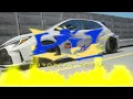 【ホロライブ】ビリ Eurobeat Remix【角巻わため】