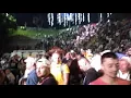 9 - Orquesta Colón - Canta y no llores