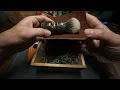 MarshalMade Poseidon s Spear Unboxing