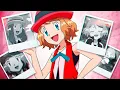 Serena A Fandom History of the Girl Everyone Loved