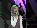 Download Lagu Wali Songo ~ Cantika Davinca #walisongo #cantikadavinca #religi