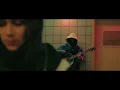 Greeicy - De A Poco (Official Video)