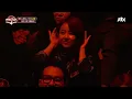 The first round, Jae-beom 'Love is deeper than love' ♪ Hidden Singer 4 9 times