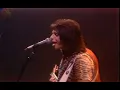 The Cars - Let's Go (Midnight Special)