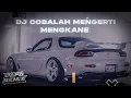 Download Lagu Menolak galau V8 !! dj cobalah mengerti mengkane [DAPP FX]