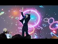 Download Lagu AHOF JL Random Dance from UL at I Like It Korea Milk 6.14.25