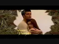 Download Lagu Kehormatan SEASON 1 - Opening 2000-2001- Versi 1 - INDOSIAR