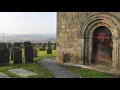 Charles Stanford - Evensong: Nunc Dimittis in G - St. John's College Choir, Cambridge