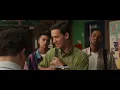 Critical Thinking - Cuban Chess Master