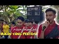 Download Lagu KOPLO BUKAN YANG PERTAMA - DANGDUT JALANAN - IRAMA DOPANG