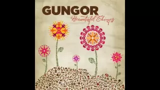 Download Gungor - \ MP3