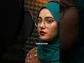 Download Lagu Hijab Rap - Ashabul Kursi | Arraka