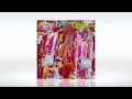TSHA - Sister (Original Mix) | Ninja Tune | Track of the Day (07/10/2022)