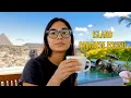 Download Lagu Inside a Dream Villa in Reunion Island | PRMI Real Estate Tour