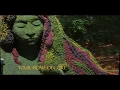 atlanta botanical garden coupon - botanic garden i botanic garden review