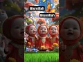 Download Lagu Bismillah English song 🧕🏻😍🔥 #bismillah #englishnaat #naatforkids