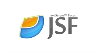 JSF Tutorial 1 - Create new JSF application by using Netbeans 8 1