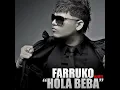 Hola Beba (Remix)