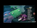 Download Lagu Boboiboy the movie Astro ceria end credits