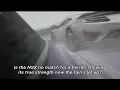 Download Lagu Ace \u0026 melissa - rainin' in my heart / Mf ghost 2 /episode 7 #initiald #mfghost #eurobeat