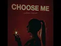 Choose me - Cathleen Kleinert