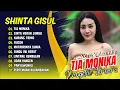 Download Lagu TIA MONIKA - SHINTA GISUL - CINTA MERAH JAMBU | LEMBAYUNG MUSIC || DANGDUT TERPOPULER 2025