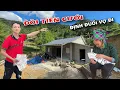 Download Lagu A CƯƠNG U40 CHỈ THẲNG TAY ĐỊNH ĐUỔI VỢ U44 VỀ VÌ ĐÒI TIỀN CƯỚI