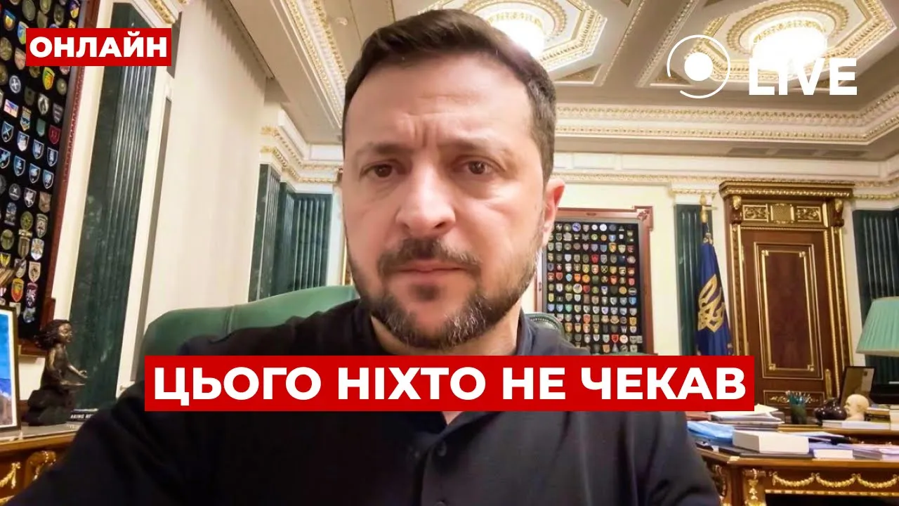 Деяких військових під час виборів доведеться відпустити, — Маляр