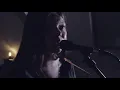 asia - talk it out (live version)