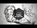 Download Lagu SAKA SAKA (Ultra Slowed + Reverb)