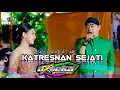 Download Lagu KATRESNAN SEJATI | SELLA | ARSEKA MUSIC