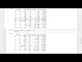 Mse 2114 Lesson 3 Part 2 Analysis Plotting 1