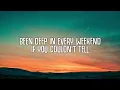 Post Malone Morgan Wallen - I Had Some Help