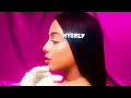 Kiana Ledé - If You Hate Me (Audio)