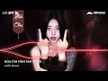 Lagu La La La La Lá La... Em Chẳng Thấy Bầu Trời Trong Xanh - Hoa Tàn Tình Tan Remix Hot TikTok Ngày Qua
