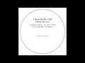 Chaos In The CBD - Digital Harmony
