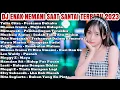 Download Lagu YULIA CITRA - PESTAMU DUKAKU💥Dangdut Music Spectrum 2023💥Best Of Tropical Dangdut House Mix