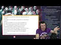 Mav-d, Miyagi, Andy Panda - ТЕМНОТА | Реакция и разбор