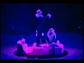 星期五檔案陳慧琳飛天舞演唱會