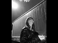 Yana bu safar kelmadimi-Chorsu speed up-Chechaklar ochilib gul bóldi kutaverib yuragm kul boldi😍🔥🎧