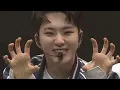 Download Lagu Unexpected hoshi cameo on cheers to youth mv😱Did you saw this #seventeen#17_is_right_here #carat