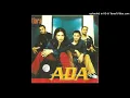 Download Lagu Ada Band - Tiara - Composer : Krishna Balagita  (CDQ) 2000