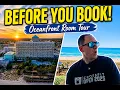 Courtyard by Marriott Carolina Beach Oceanfront Room Tour Is It Worth It