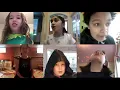 NWCT Online Summer Camp 2021
