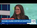 Download Lagu Accident sur l’A-30: «J'ai perdu mes deux amours» - entrevue avec Carolyne Florent