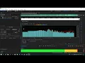 Download Lagu CEK SOUND POTRET TUA