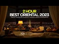 Download Lagu [ Best Oriental Reggaeton Beats 2023 ] Balkan Instrumental by BuJaa BEATS