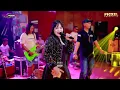 Download Lagu RINDU TAPI MALU ICHA KISWARA - GG MUSIC - HAPPY PARTY S.A.P - PATI
