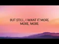 FIFTY FIFTY - Cupid (Sped Up) (Twin Version) (Lyrics)
