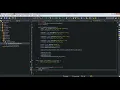 7 Food Order example with jcheckbox Java Swing Tutorial without voice